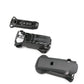 Upper/Middle/Bottom Shell Replacement for DJI Mavic 4 Pro Repair Spare Parts