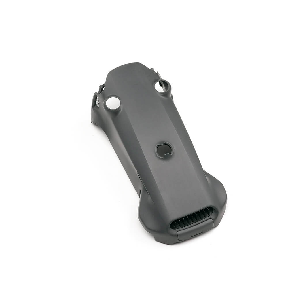 Upper/Middle/Bottom Shell Replacement for DJI Mavic 4 Pro Repair Spare Parts