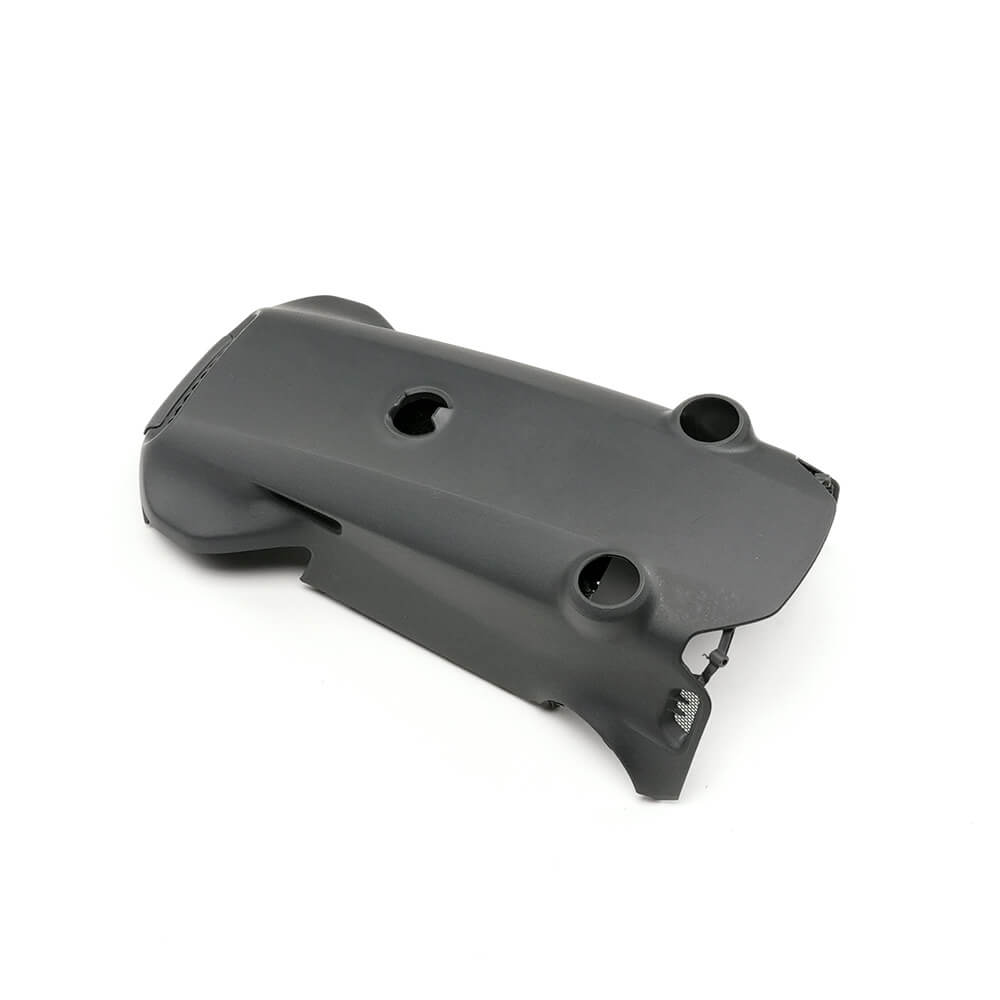 Upper/Middle/Bottom Shell Replacement for DJI Mavic 4 Pro Repair Spare Parts