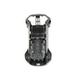 Upper/Middle/Bottom Shell Replacement for DJI Mavic 4 Pro Repair Spare Parts