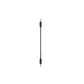 Original Camera Audio Cable (3.5mm TRS) Replacement for DJI Mic