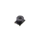 (Used-Very Good)Camera Lens Assembly Spare Part for DJI Neo 2