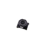 (Used-Very Good)Camera Lens Assembly Spare Part for DJI Neo 2