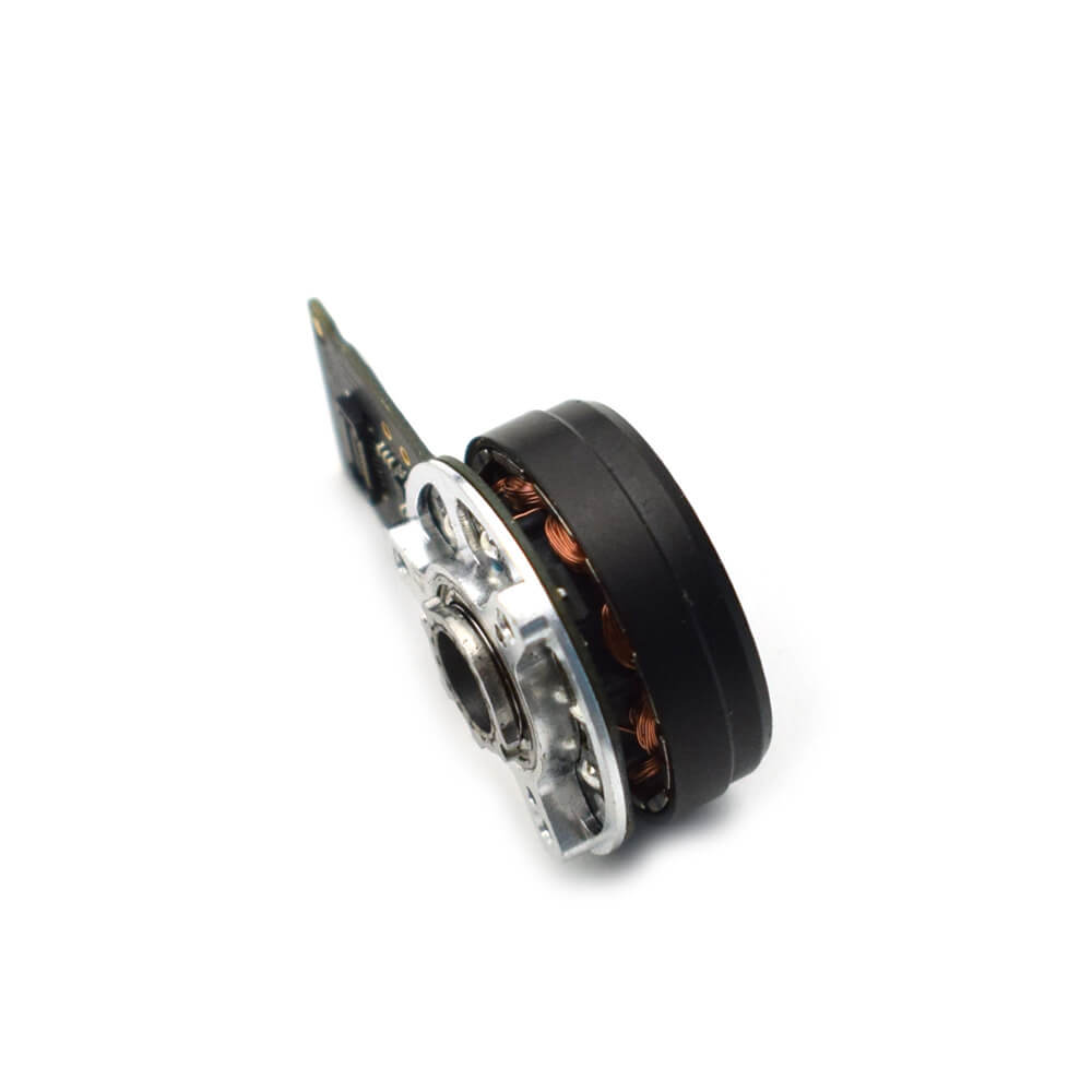 Gimbal Yaw Motor Drone Camera Y Engine Replacement for DJI Mavic 3/3 Classic / 3 Cine