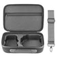 Handheld Carry Bag Replacement for Dji MIni 5 Pro