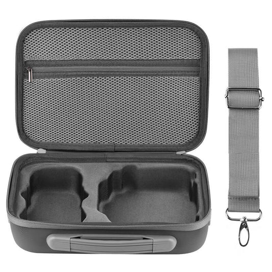 Handheld Carry Bag Replacement for Dji MIni 5 Pro
