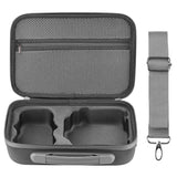 Handheld Carry Bag Replacement for Dji MIni 5 Pro
