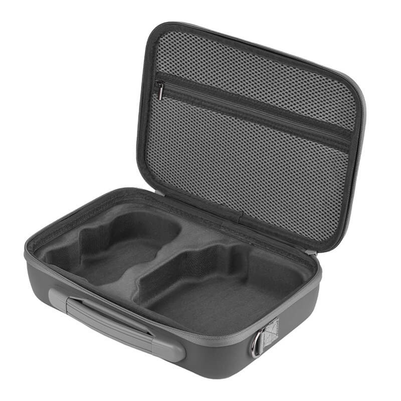 Handheld Carry Bag Replacement for Dji MIni 5 Pro