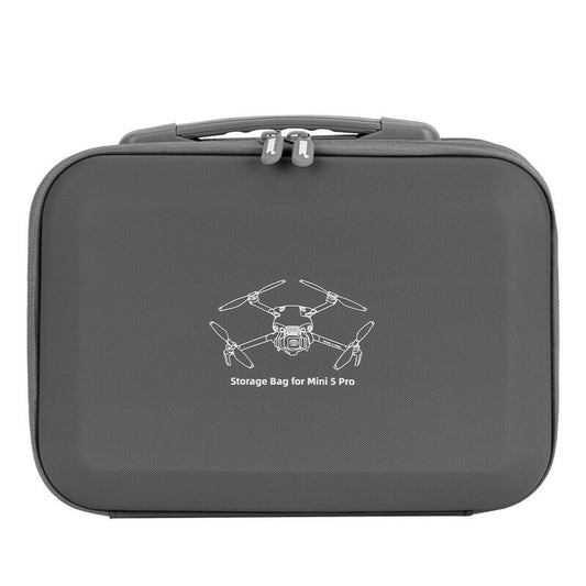 Handheld Carry Bag Replacement for Dji MIni 5 Pro