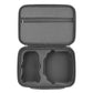 Handheld Carry Bag Replacement for Dji MIni 5 Pro