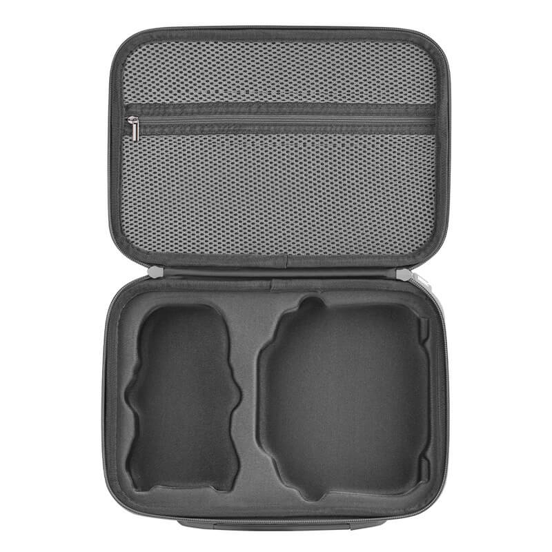 Handheld Carry Bag Replacement for Dji MIni 5 Pro