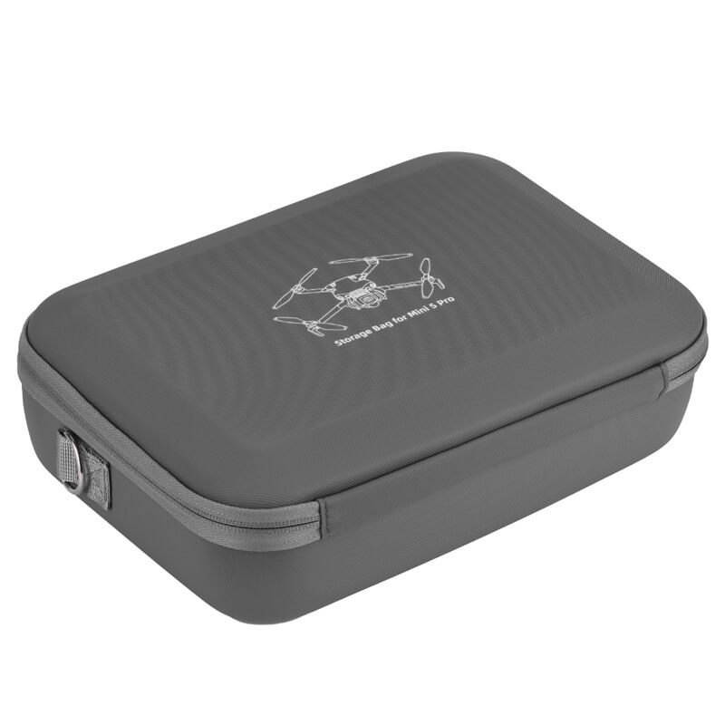 Handheld Carry Bag Replacement for Dji MIni 5 Pro