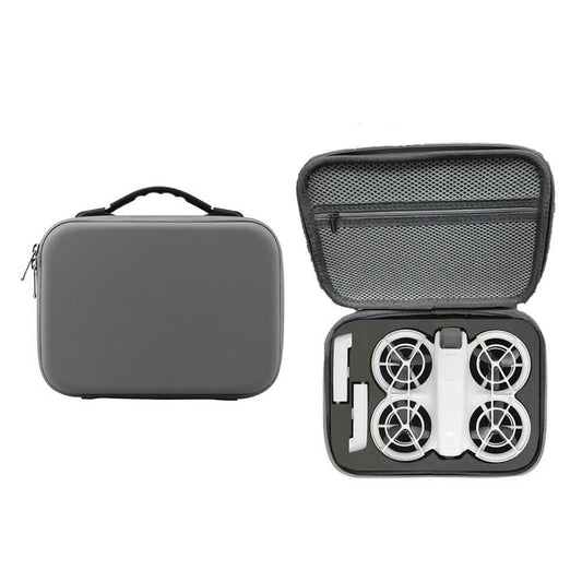 Carry Case Replacement for DJI Neo (No RC)