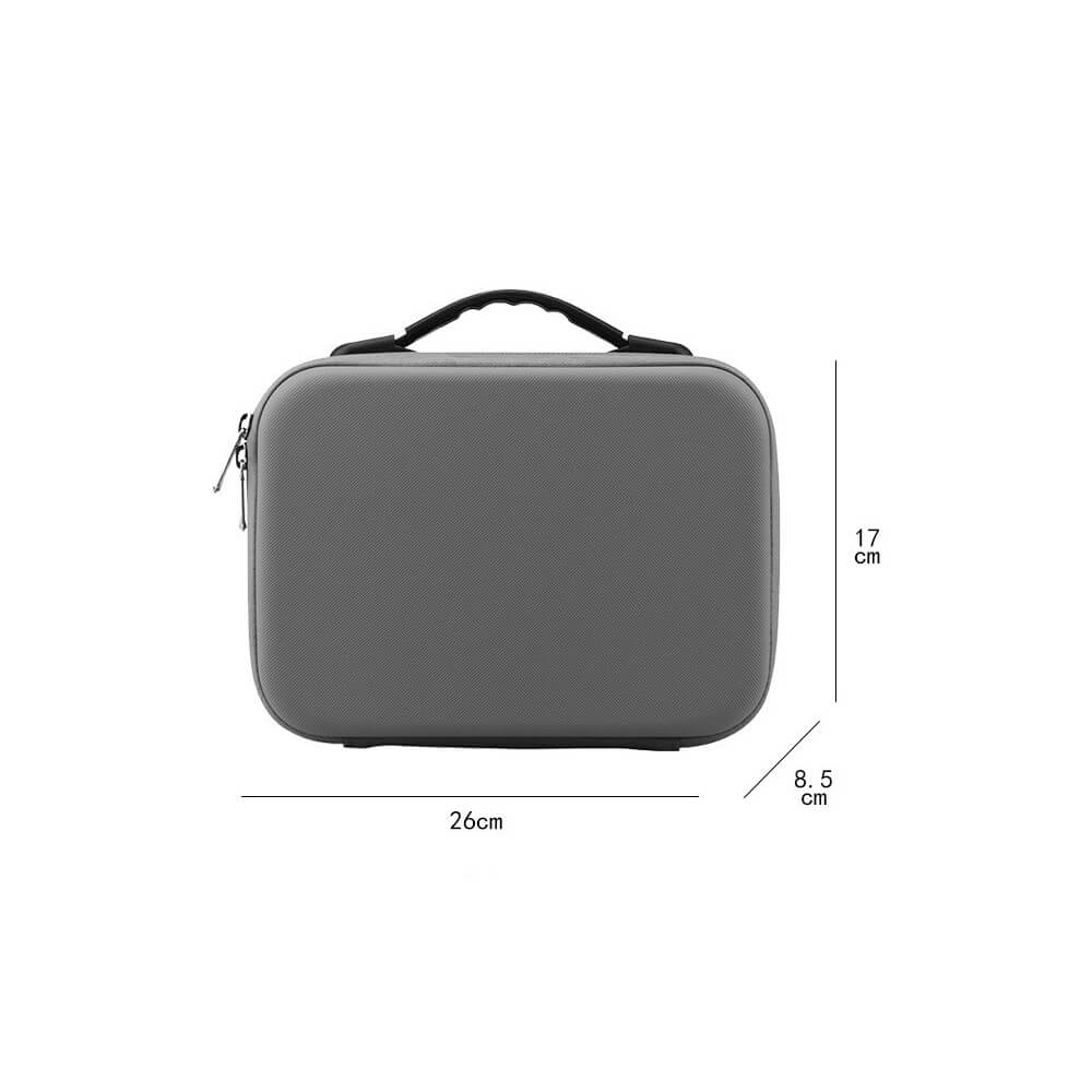 Carry Case Replacement for DJI Neo (No RC)
