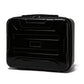 Carrying Case for DJI Avata 360 Drone, Waterproof Portable Travel Storage Bag with EVA Hard Shell, Fits Goggles 3, FPV Remote Controller, Batteries & Accessories - ScrubMarter