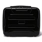 Carrying Case for DJI Avata 360 Drone, Waterproof Portable Travel Storage Bag with EVA Hard Shell, Fits Goggles 3, FPV Remote Controller, Batteries & Accessories - ScrubMarter