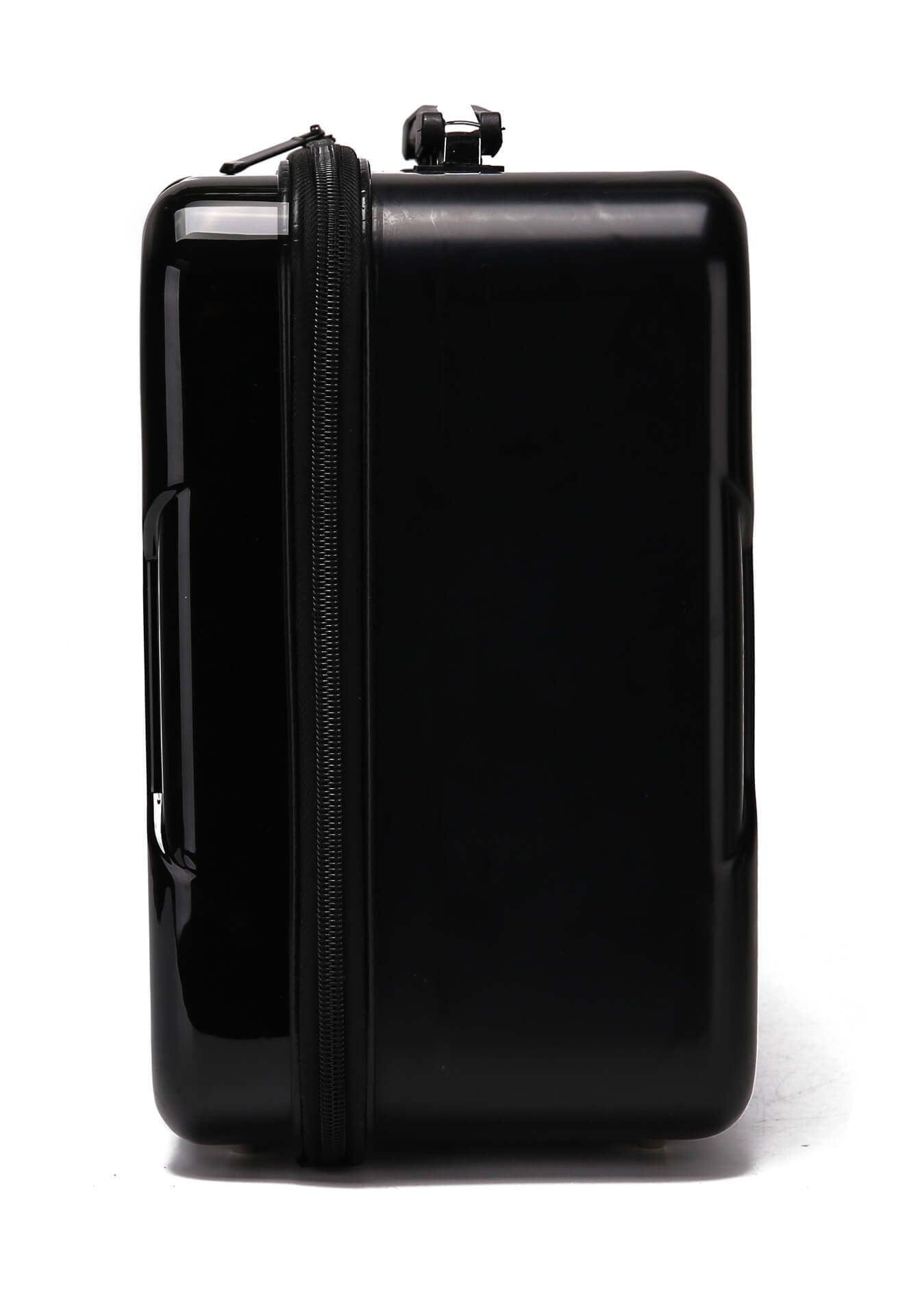 Carrying Case for DJI Avata 360 Drone, Waterproof Portable Travel Storage Bag with EVA Hard Shell, Fits Goggles 3, FPV Remote Controller, Batteries & Accessories - ScrubMarter