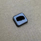 Original Clip-Magnet-Ersatz für DJI Mic 2