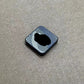 Original Clip-Magnet-Ersatz für DJI Mic 2
