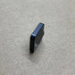 Original Clip-Magnet-Ersatz für DJI Mic 2