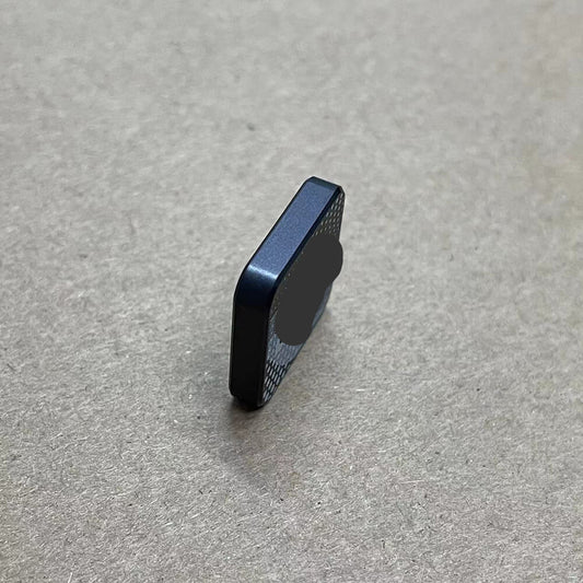 Original Clip-Magnet-Ersatz für DJI Mic 2