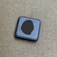 Original Clip-Magnet-Ersatz für DJI Mic 2