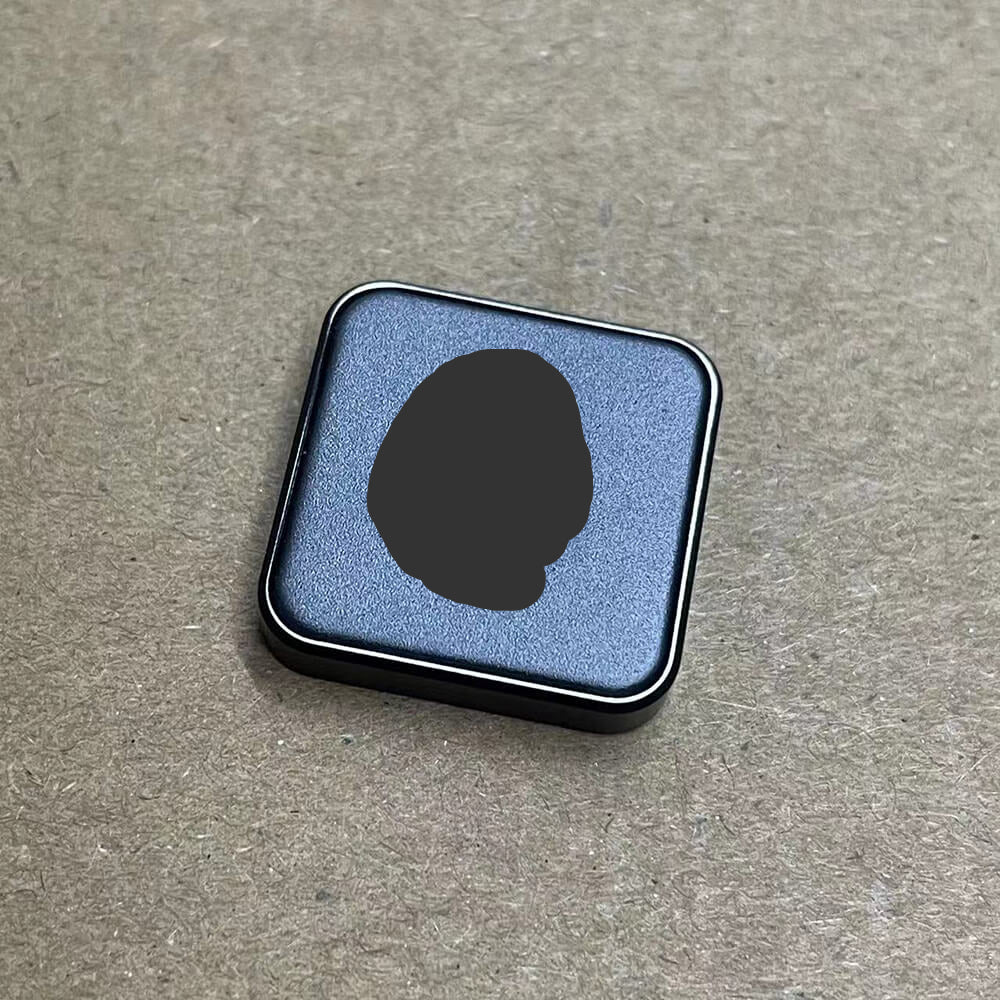 Original Clip-Magnet-Ersatz für DJI Mic 2