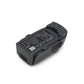 Compatible For DJI Spark Drone Battery 1480mAh 11.4V UAV Battery - ScrubMarter