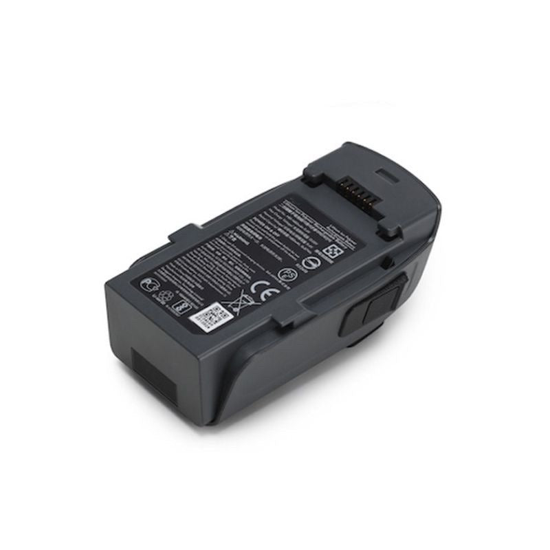 Compatible For DJI Spark Drone Battery 1480mAh 11.4V UAV Battery - ScrubMarter