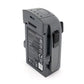 Compatible For DJI Spark Drone Battery 1480mAh 11.4V UAV Battery - ScrubMarter
