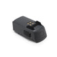 Compatible For DJI Spark Drone Battery 1480mAh 11.4V UAV Battery - ScrubMarter