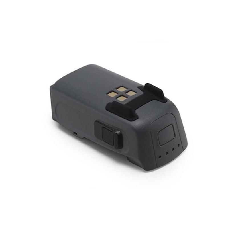 Compatible For DJI Spark Drone Battery 1480mAh 11.4V UAV Battery - ScrubMarter