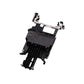 (Used-Very Good) Replacement Cooling Board for DJI Mavic 4 Pro