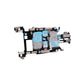 (Used-Very Good) Replacement Cooling Board for DJI Mavic 4 Pro