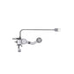 CrystalSky OSMO Pro/RAW Mounting Bracket