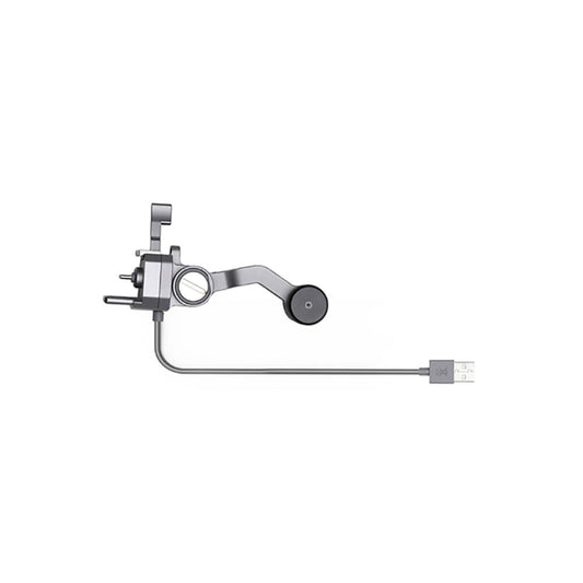 CrystalSky OSMO Pro/RAW Mounting Bracket