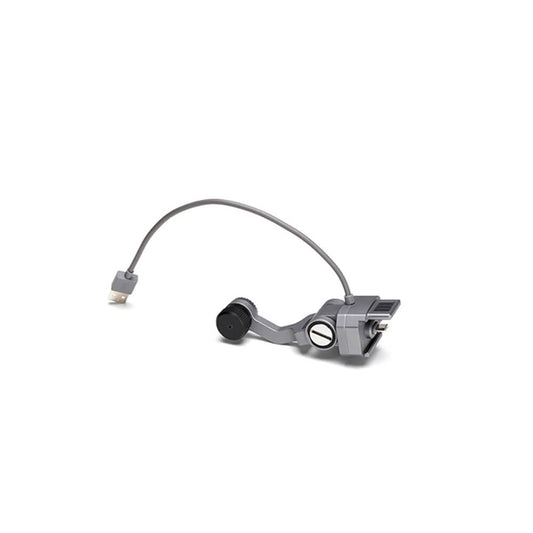 CrystalSky OSMO Pro/RAW Mounting Bracket