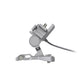 CrystalSky Remote Controller Mounting Bracket