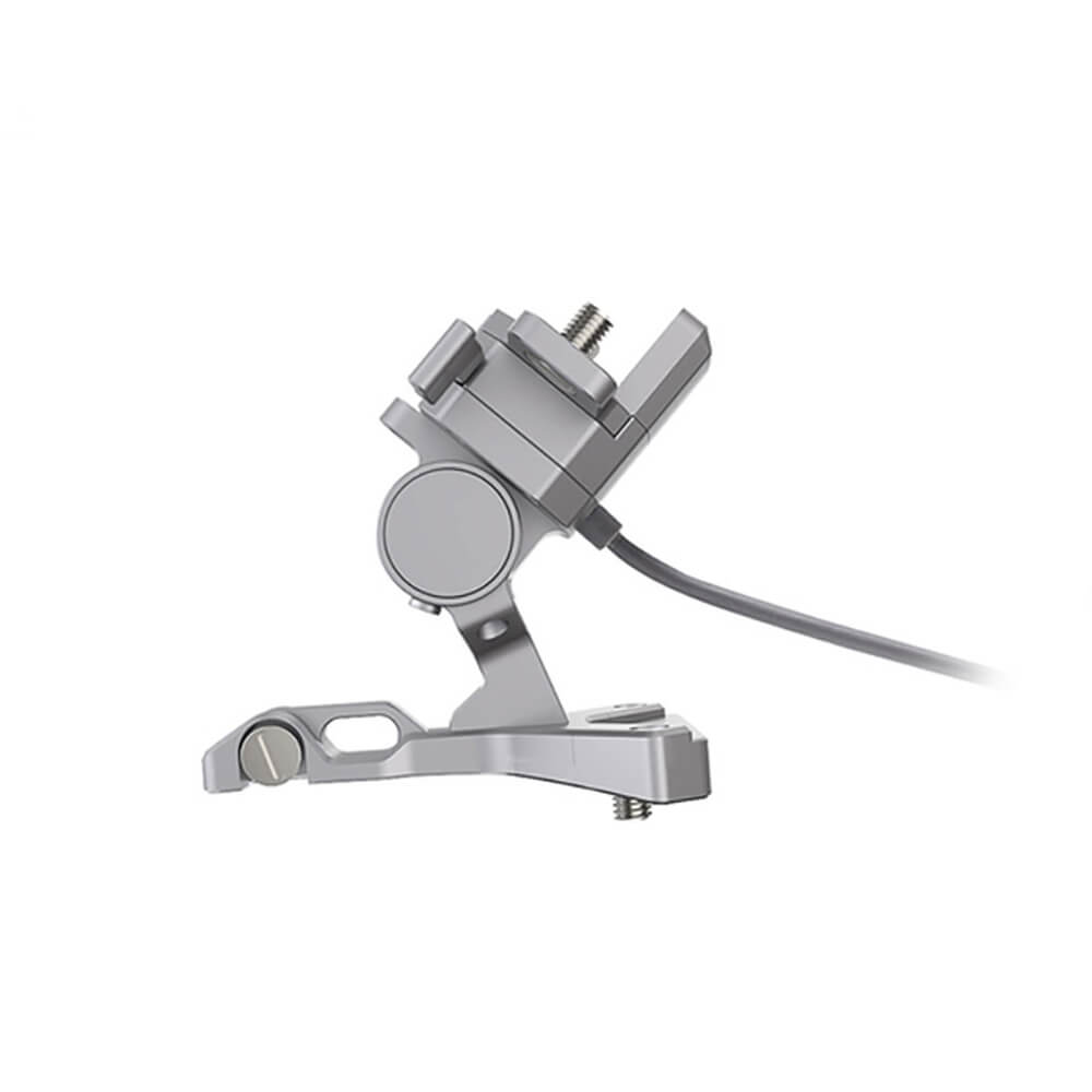 CrystalSky Remote Controller Mounting Bracket