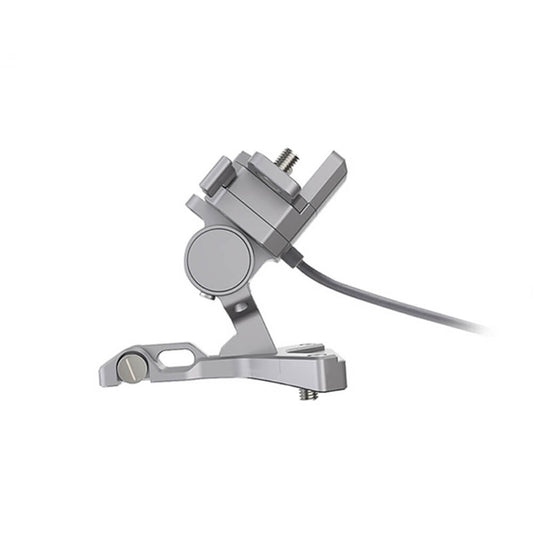 CrystalSky Remote Controller Mounting Bracket
