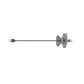 CrystalSky Remote Controller Mounting Bracket