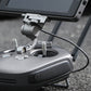 CrystalSky Remote Controller Mounting Bracket