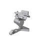CrystalSky Remote Controller Mounting Bracket