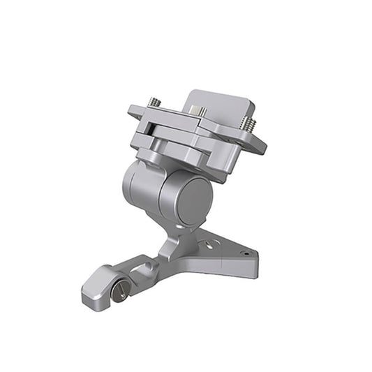 CrystalSky Remote Controller Mounting Bracket