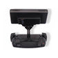 CrystalSky RC Mount Bracket Replacement for Mavic Series/Spark