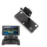 CrystalSky RC Mount Bracket Replacement for Mavic Series/Spark