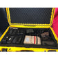 Storage Bag Replacement for Crystalsky Monitor