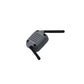 DIgital Video Transmission Module Replacement for DJI Neo 2