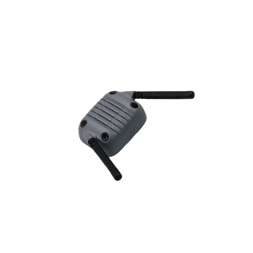 DIgital Video Transmission Module Replacement for DJI Neo 2
