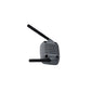 DIgital Video Transmission Module Replacement for DJI Neo 2